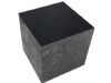 custom high purity graphite block